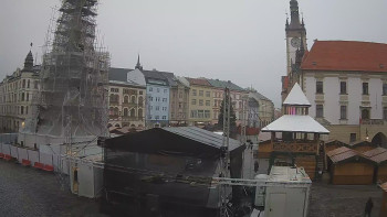 Snímek 17.11.2025 v 07:30