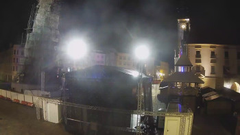 Snímek 18.11.2025 v 03:30