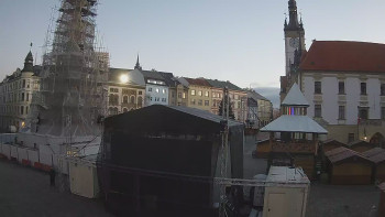 Snímek 18.11.2025 v 07:00