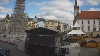 Snímek 18.11.2025 v 10:45