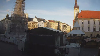 Snímek 18.11.2025 v 15:00