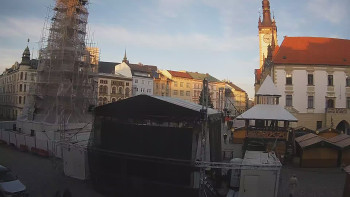 Snímek 18.11.2025 v 15:45