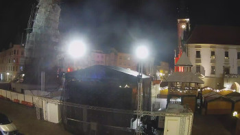 Snímek 18.11.2025 v 18:30