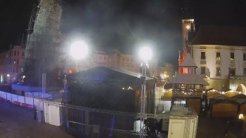 Snímek 18.11.2025 v 20:15