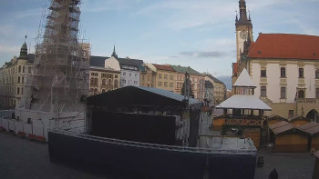 Snímek 19.11.2025 v 15:30