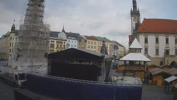 Snímek 20.11.2025 v 13:00