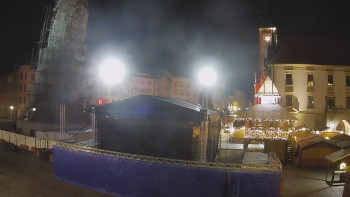 Snímek 20.11.2025 v 23:00