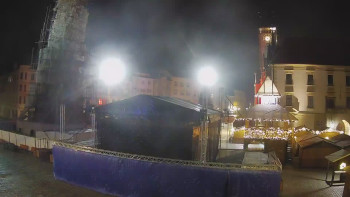 Snímek 21.11.2025 v 00:15