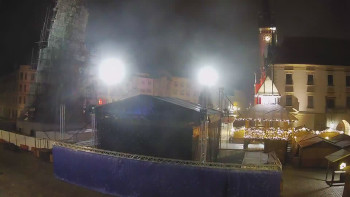 Snímek 21.11.2025 v 01:45