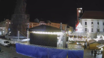 Snímek 21.11.2025 v 20:30