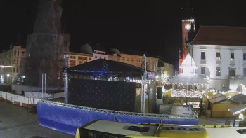 Snímek 21.11.2025 v 21:45