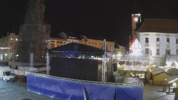 Snímek 21.11.2025 v 22:00