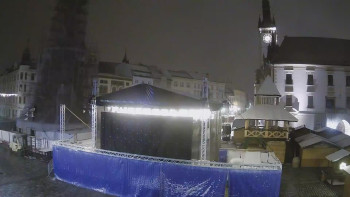 Snímek 23.11.2025 v 04:15