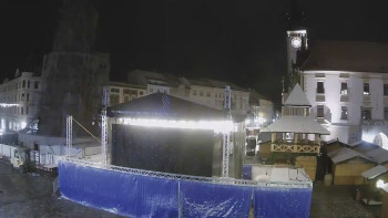 Snímek 23.11.2025 v 06:00