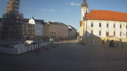 Horní náměstí