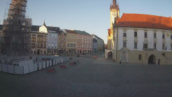 Horní náměstí