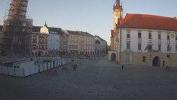 Horní náměstí