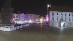 Horní náměstí