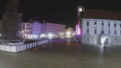 Horní náměstí