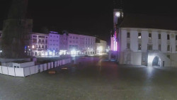 Horní náměstí