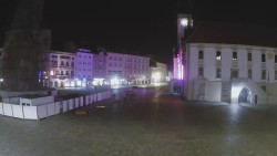 Horní náměstí