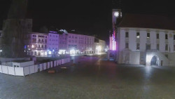 Horní náměstí