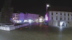Horní náměstí