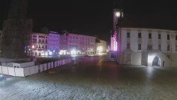 Horní náměstí