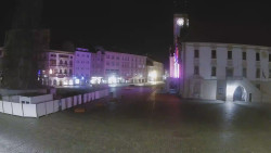 Horní náměstí