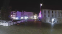 Horní náměstí