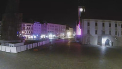 Horní náměstí