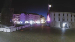 Horní náměstí