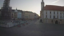 Horní náměstí