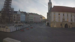 Horní náměstí