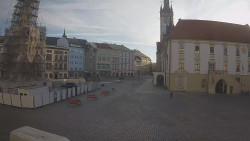 Horní náměstí