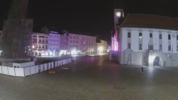 Horní náměstí