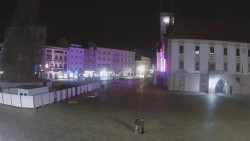 Horní náměstí