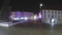 Horní náměstí