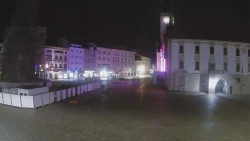Horní náměstí