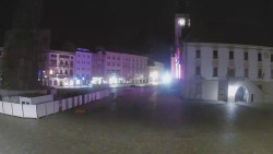 Horní náměstí