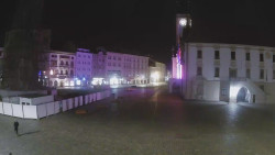 Horní náměstí