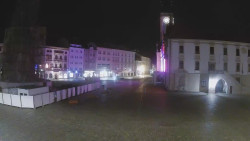 Horní náměstí