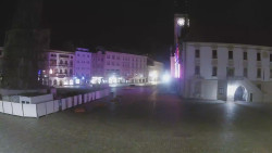 Horní náměstí