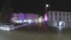 Horní náměstí