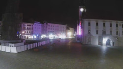 Horní náměstí