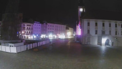 Horní náměstí
