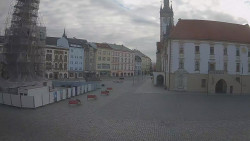 Horní náměstí
