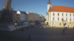 Horní náměstí