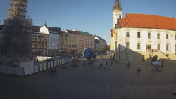 Horní náměstí