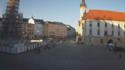 Horní náměstí